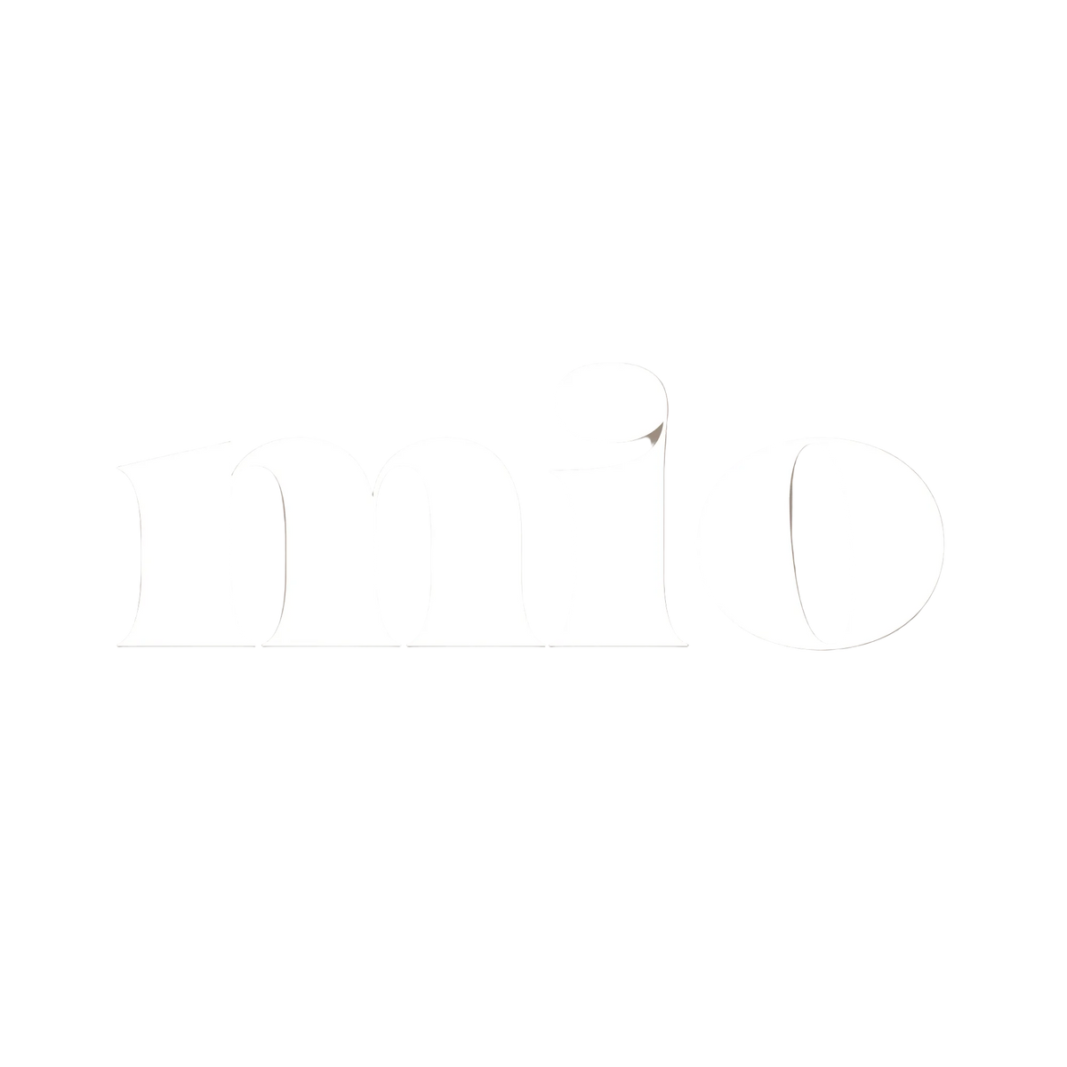 MIO biżuteria